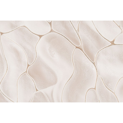 Обои славянские 5899-02 0,53*10м Винил на бумажной основе