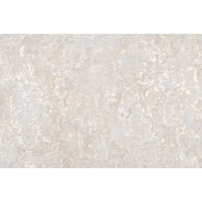 Обои славянские 5904-02 0,53*10м винил на бумажной основе