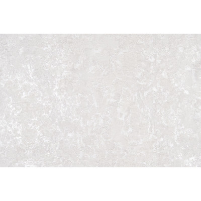 Обои славянские 5904-04 0,53*10м винил на бумажной основе