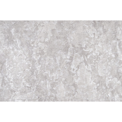 Обои славянские 5904-10 0,53*10м винил на бумажной основе