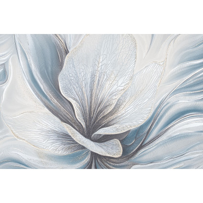 Обои славянские 5905-03 0,53*10м Влагостойкий винил на бумажной основе