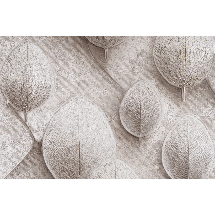 Обои славянские 5906-02 0,53*10м винил на бумажной основе - фото 1