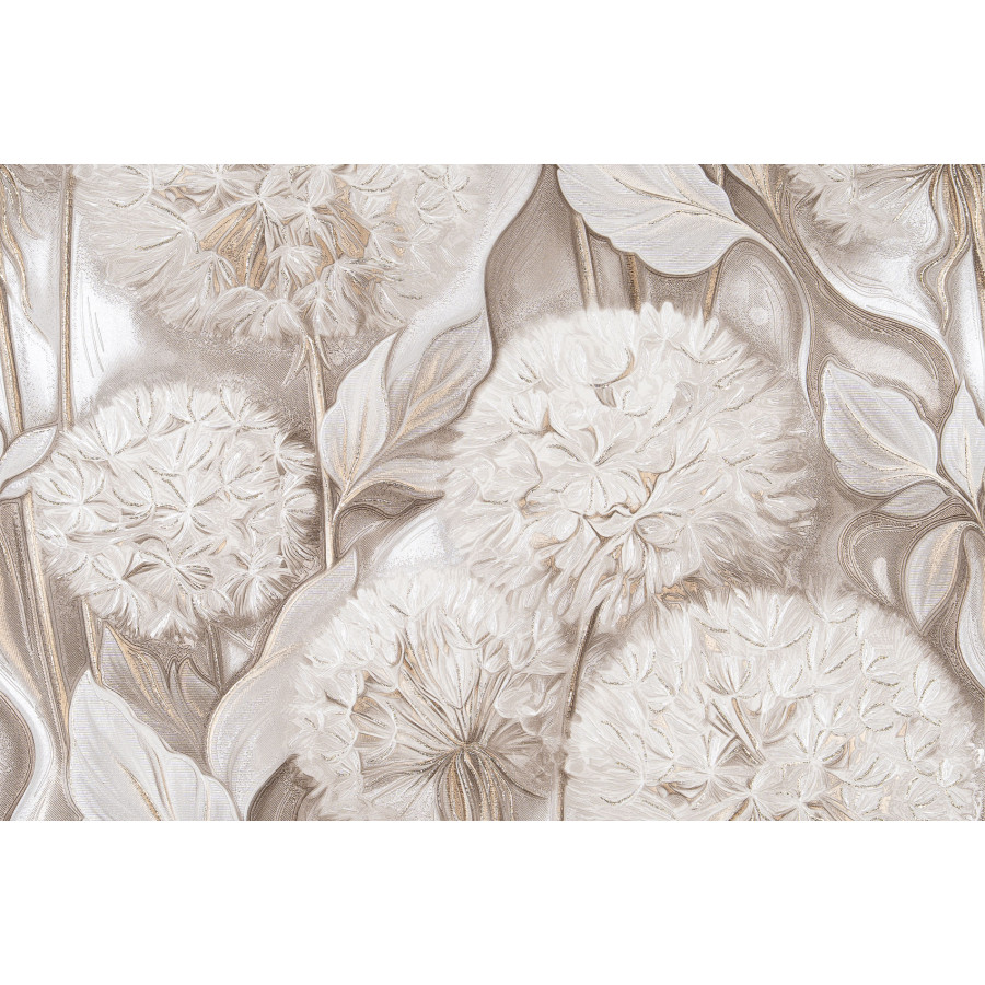 Обои славянские 5908-02 0,53*10м винил на бумажной основе - фото 1