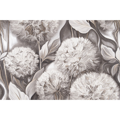 Обои славянские 5908-10 0,53*10м винил на бумажной основе