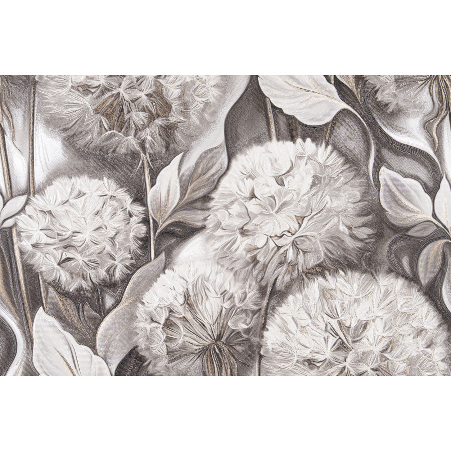 Обои славянские 5908-10 0,53*10м винил на бумажной основе - фото 1