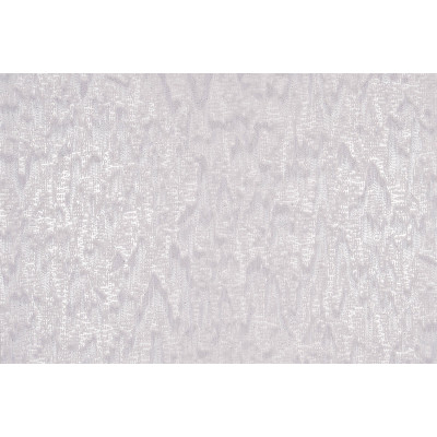 Обои славянские 6558-03 0,53*10м бумажные (акрил)