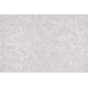 Шпалери слов'янські 6558-03 0,53*10м паперові (акрил)