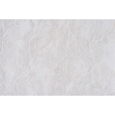 Обои славянские 7253-01 0,53*10м бумажные (акрил)