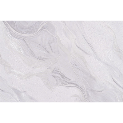 Обои славянские 7256-09 0,53*10м бумажные (акрил)