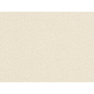 Обои славянские 8680-05 1,06*10м гарн. тисн. на флизелиновой основе B118