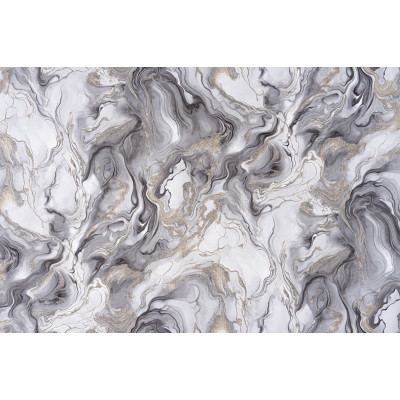 Обои славянские 8773-10 1,06*10м гар. тисн. на флизелиновой основе B118