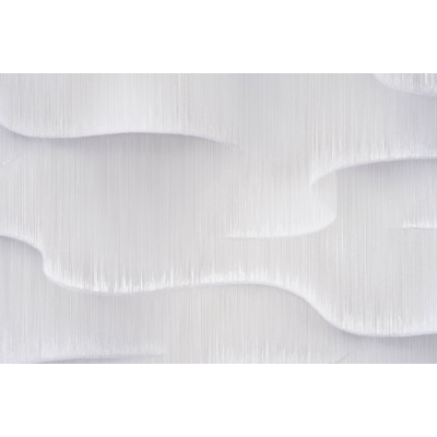 Обои славянские 8776-04 1,06*10м гарн. тисн. на флизелиновой основе