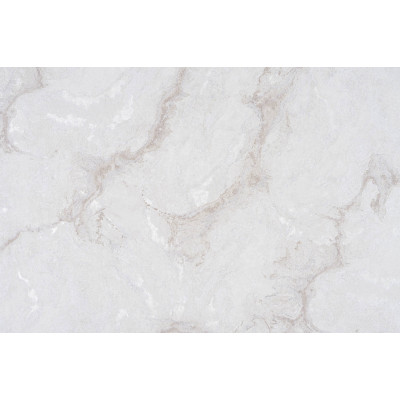 Обои славянские 8777-02 1,06*10м гар. тисн. на флизелиновой основе B118