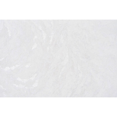 Обои славянские 8778-02 1,06*10м гар. тисн. на флизелиновой основе B118