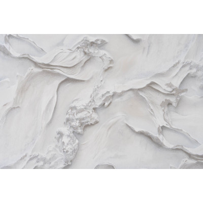 Обои славянские 8779-03 1,06*10м гар. тисн. на флизелиновой основе