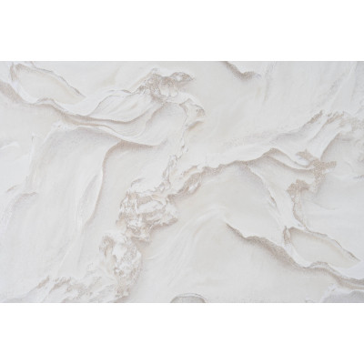 Обои славянские 8779-05 1,06*10м гар. тисн. на флизелиновой основе