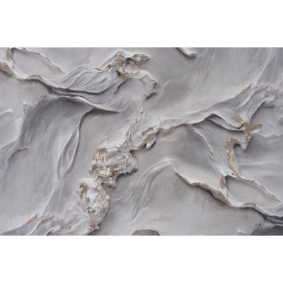 Обои славянские 8779-10 1,06*10м гар. тисн. на флизелиновой основе