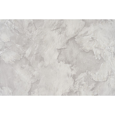 Обои славянские 8797-03 1,06*10м гар. тисн. на флизелиновой основе B118