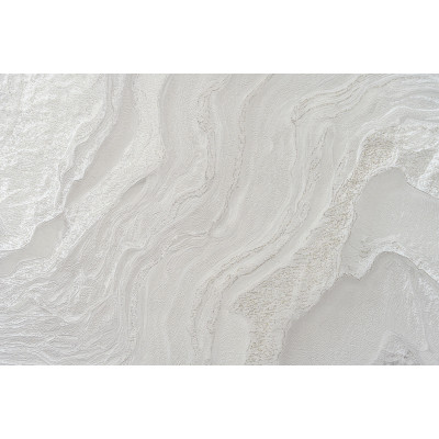 Обои славянские 8798-06 1,06*10м гар. тисн. на флизелиновой основе B118