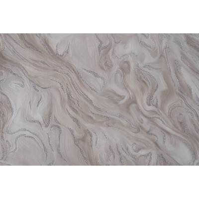 Обои славянские 9123-03 0,53*10м Влагостойкий винил на бумажной основе B49.4