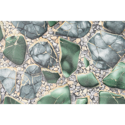 Обои славянские 9131-06 0,53*10м винил на бумажной основе