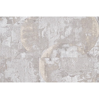 Обои славянские 9483-10 1,06*10м Виниловые на флизелиновой основе (виниловые обои В 109)