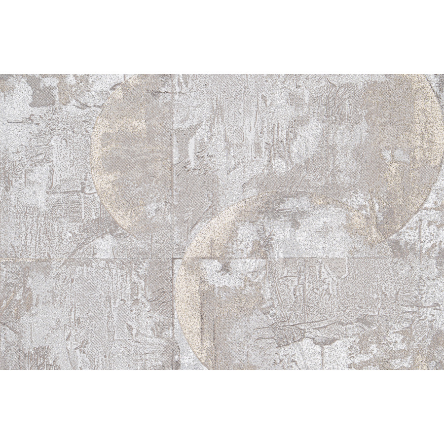 Обои славянские 9483-10 1,06*10м Виниловые на флизелиновой основе (виниловые обои В 109) - фото 1