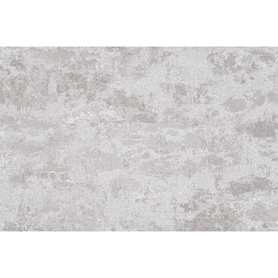 Обои славянские 9484-10 1,06*10м Виниловые на флизелиновой основе (виниловые обои В 109)