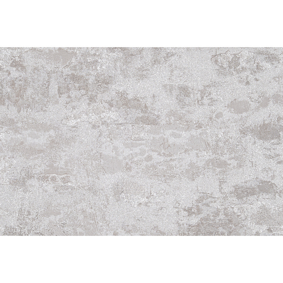 Обои славянские 9484-10 1,06*10м Виниловые на флизелиновой основе (виниловые обои В 109) - фото 1