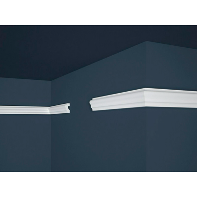 Профиль для потолка Е-19