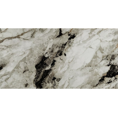 Самоклеящаяся стеновая PET плитка 600*300*2мм SW-00002303