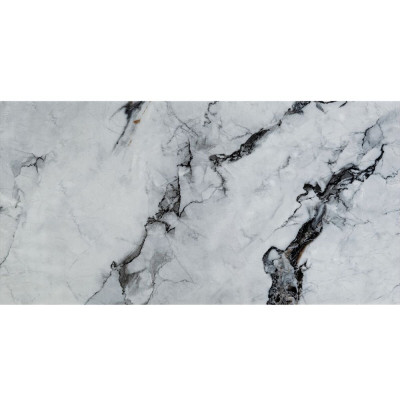 Самоклеящаяся стеновая PET плитка 600*300*2мм SW-00002307