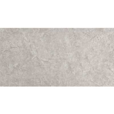 Самоклеящаяся стеновая PET плитка 600*300*2мм SW-00002315