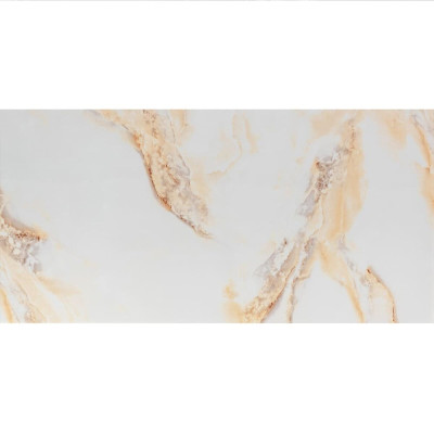 Самоклеящаяся стеновая PET плитка 600*300*2мм SW-00002641