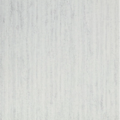 Самоклеющаяся гибкая штукатурка 600х600х2,5мм Светлый гранит SW-00002986