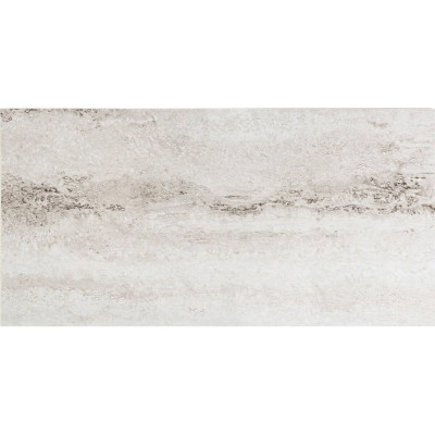 Самоклеющаяся виниловая плитка 600*300mm SW-00000504