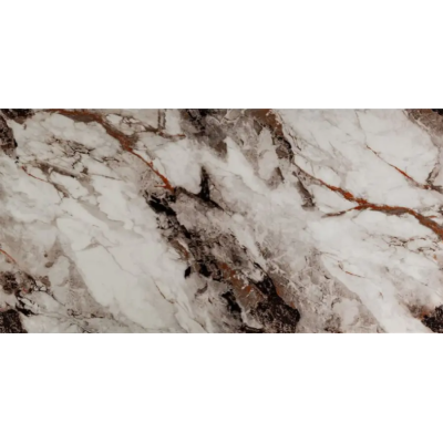 Самоклеющаяся виниловая плитка 600*300mm SW-00002297