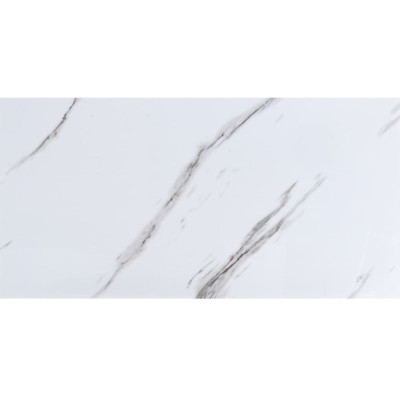 Самоклеющаяся виниловая плитка 600*300mm SW-00002635