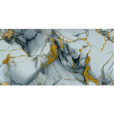 Самоклеющаяся виниловая плитка 600*300mm SW-00002642