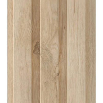 Стеновая панель 33*2780*12 ДУБ БОЛТОН