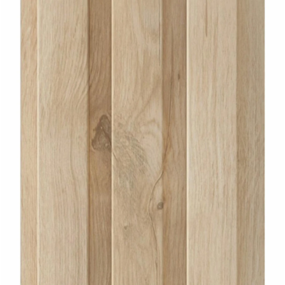 Стеновая панель 38*2780*12 ДУБ БОЛТОН