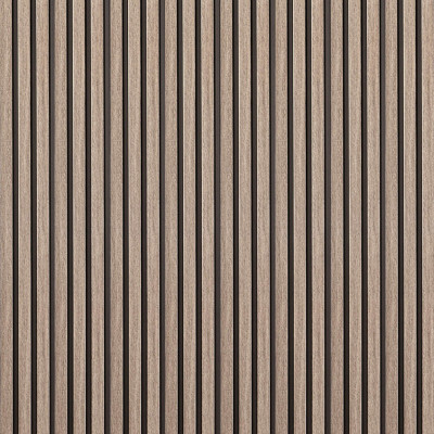 Стеновые декоративные рейки PS 120*2900*12мм (00001744)