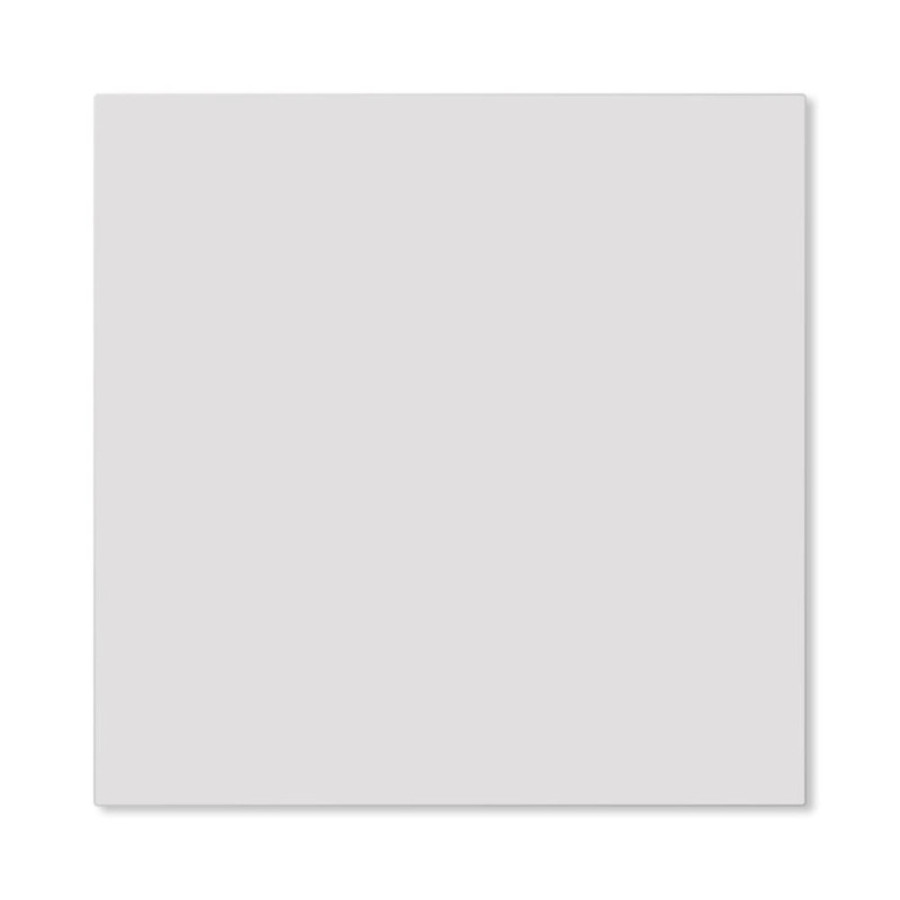 Дзеркальна наклейка (акрил) 270*420мм*2мм Silver SW-00000747 - фото 1