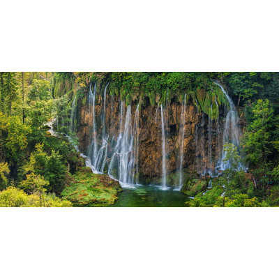 Фотообои Престиж №45 на 12 листов