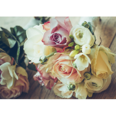 Фотообои Престиж №46 на 8 листов