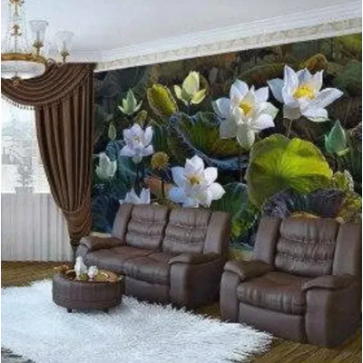 Фотообои Престиж №61