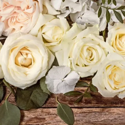 Фотообои Престиж №78