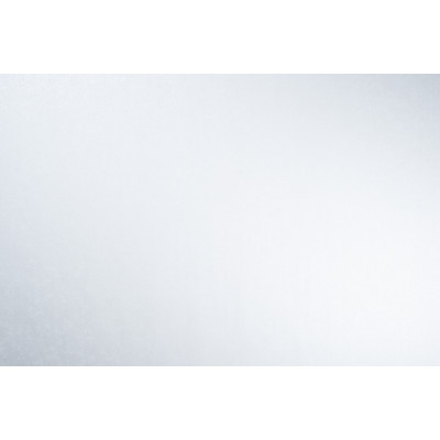 Обои Ария ЕШТ декор ТМ Vinil 1-1570 (1.06*10.05)