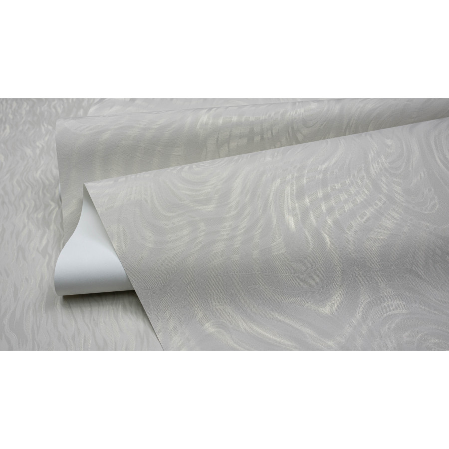 Шпалери Marble ТМ Sintra 532 638 (1,06 *10,05м) - фото 4