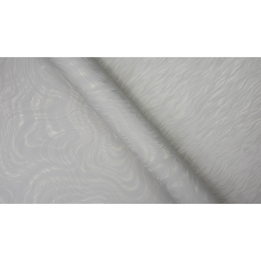 Шпалери Marble ТМ Sintra 532 638 (1,06 *10,05м) - фото 5